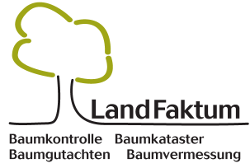 Landfaktum_Baum