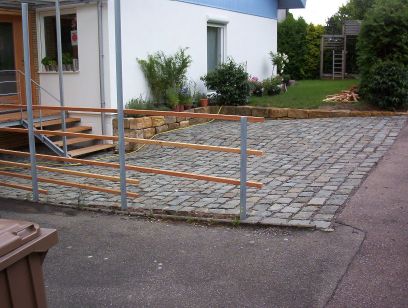 Pflasterfläche gesamt (1)